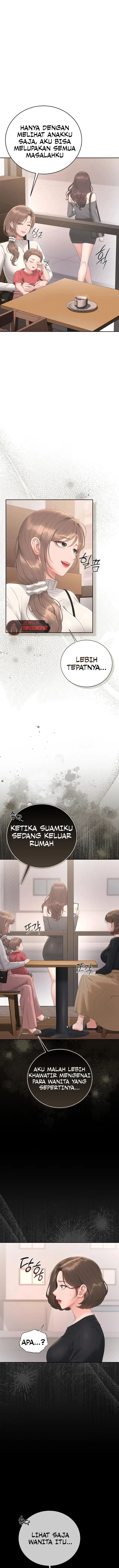 image-komik-i-became-an-apartment-security-manager-manhwa-chapter-33-12/19
