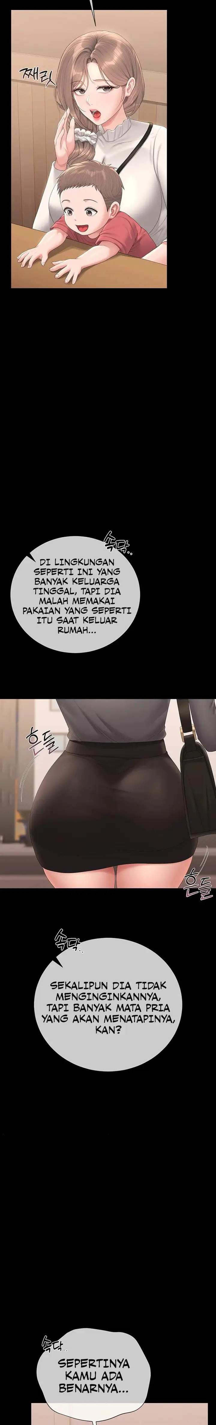 image-komik-i-became-an-apartment-security-manager-manhwa-chapter-33-13/19