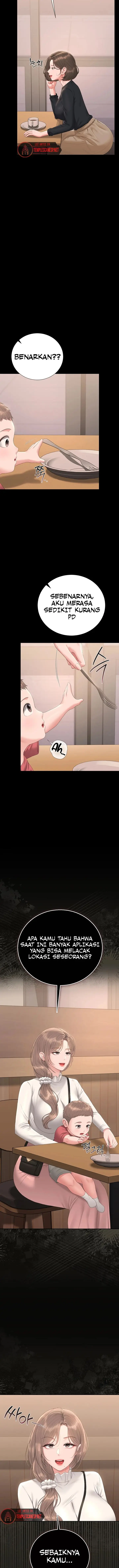 image-komik-i-became-an-apartment-security-manager-manhwa-chapter-33-14/19
