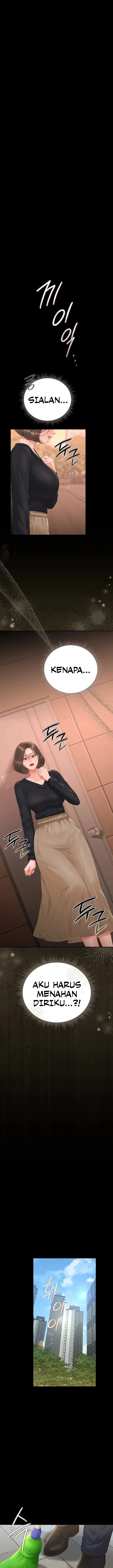 image-komik-i-became-an-apartment-security-manager-manhwa-chapter-34-0/20