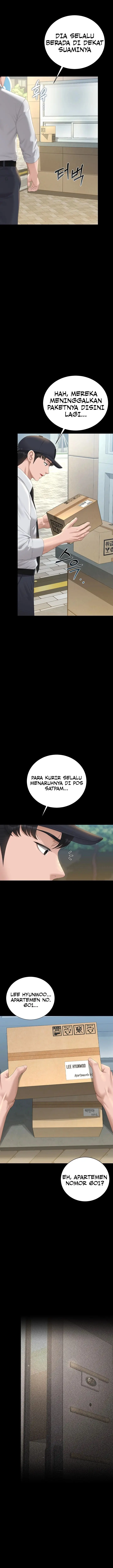image-komik-i-became-an-apartment-security-manager-manhwa-chapter-34-2/20