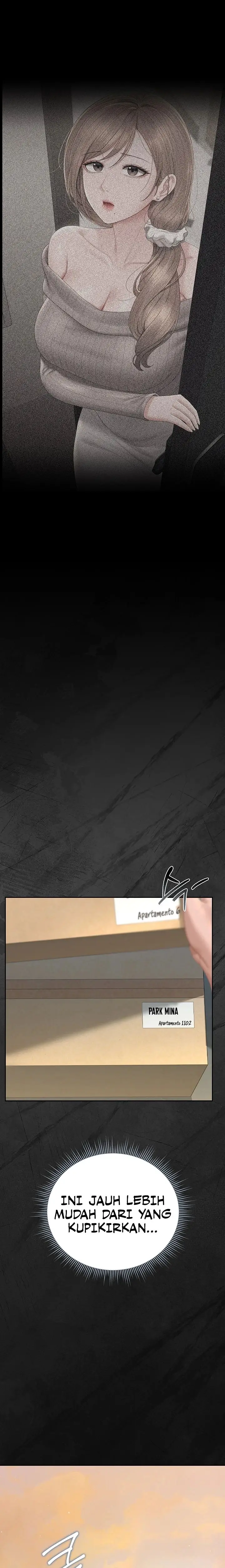 image-komik-i-became-an-apartment-security-manager-manhwa-chapter-34-3/20