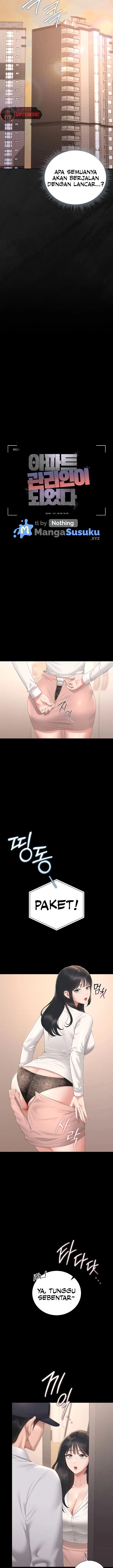 image-komik-i-became-an-apartment-security-manager-manhwa-chapter-34-4/20