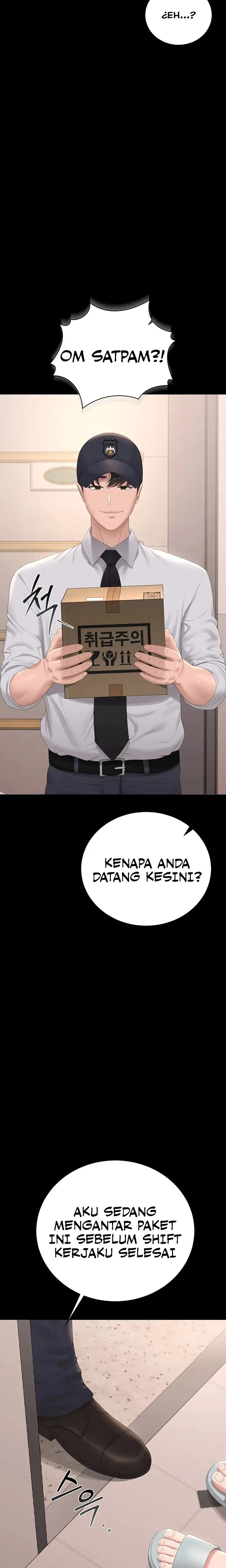 image-komik-i-became-an-apartment-security-manager-manhwa-chapter-34-5/20