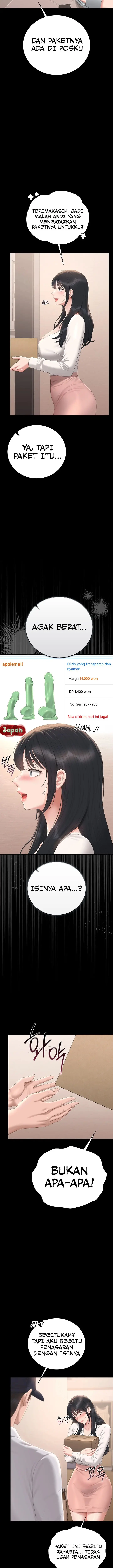 image-komik-i-became-an-apartment-security-manager-manhwa-chapter-34-6/20