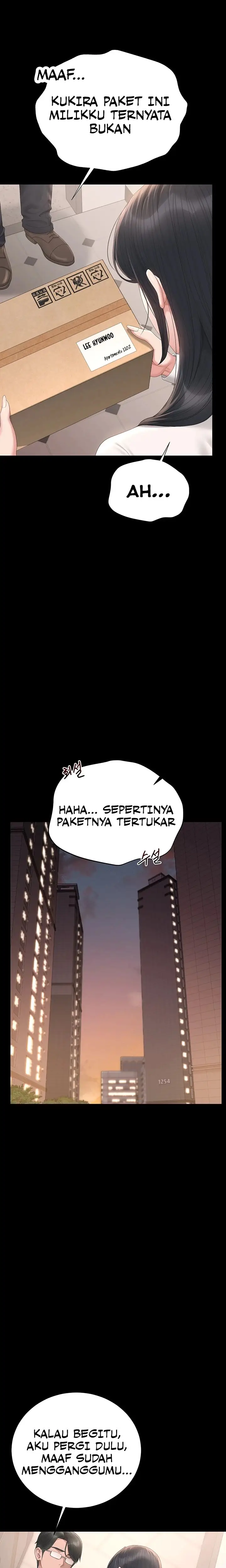 image-komik-i-became-an-apartment-security-manager-manhwa-chapter-34-9/20