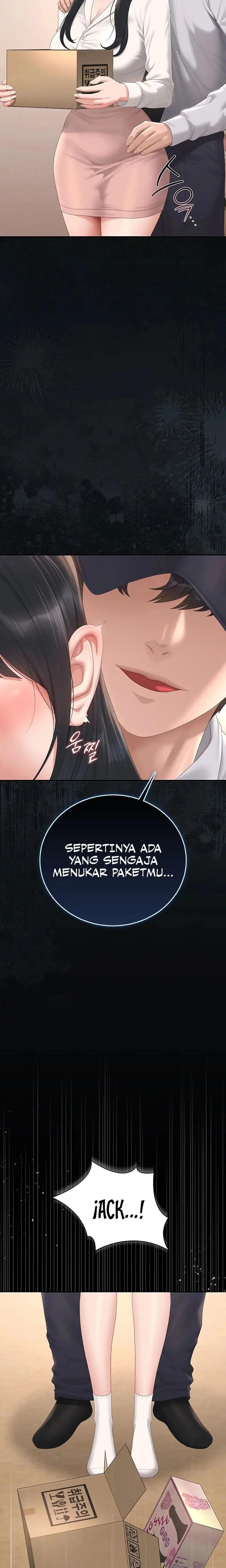 image-komik-i-became-an-apartment-security-manager-manhwa-chapter-34-11/20