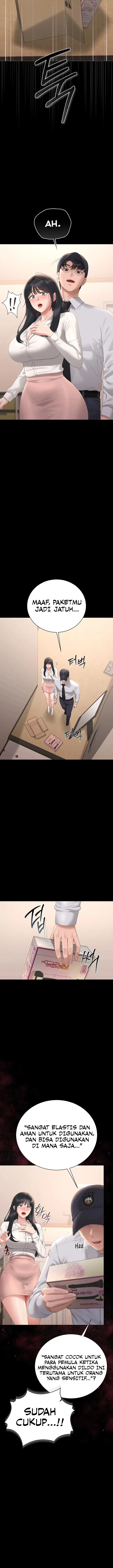 image-komik-i-became-an-apartment-security-manager-manhwa-chapter-34-12/20