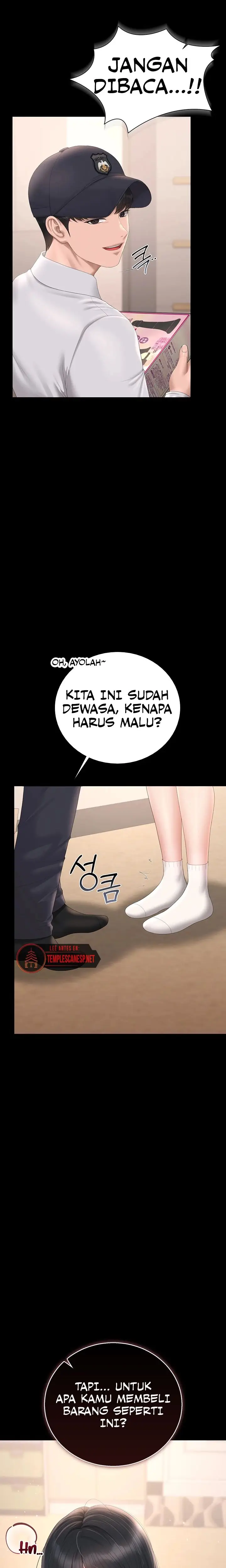 image-komik-i-became-an-apartment-security-manager-manhwa-chapter-34-13/20