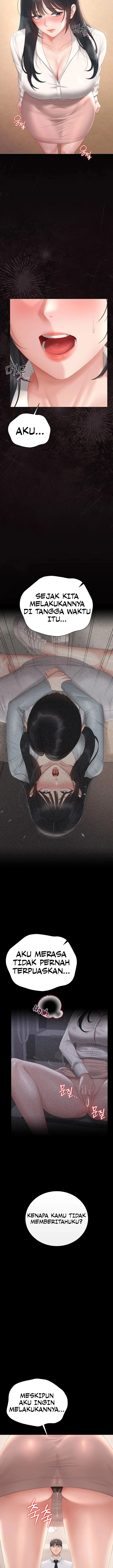 image-komik-i-became-an-apartment-security-manager-manhwa-chapter-34-14/20