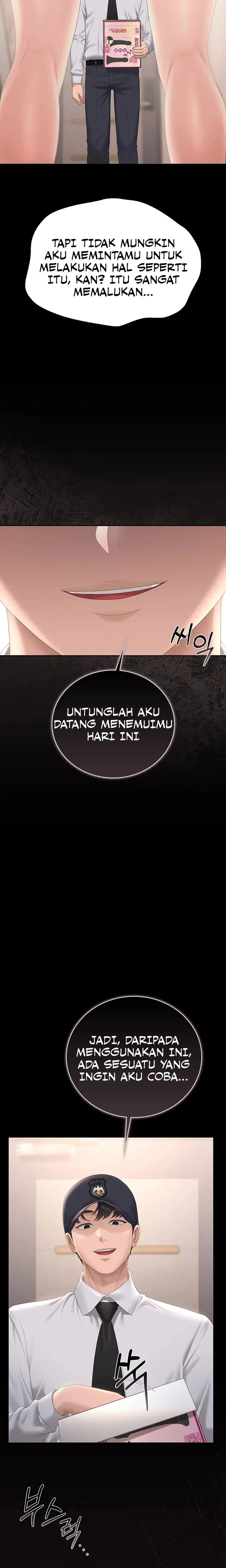 image-komik-i-became-an-apartment-security-manager-manhwa-chapter-34-15/20