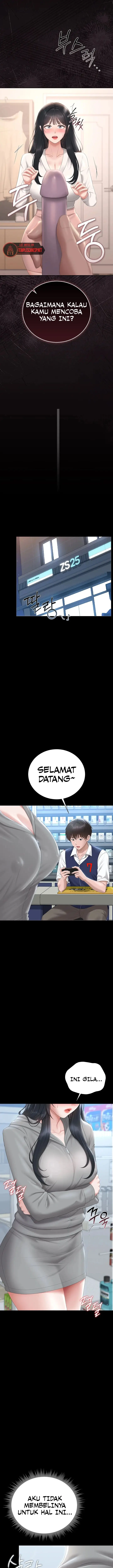 image-komik-i-became-an-apartment-security-manager-manhwa-chapter-34-16/20