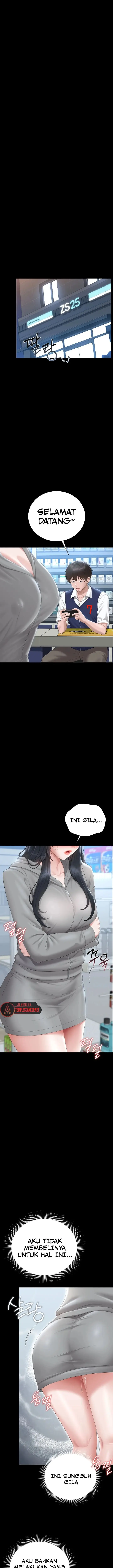 image-komik-i-became-an-apartment-security-manager-manhwa-chapter-35-0/22