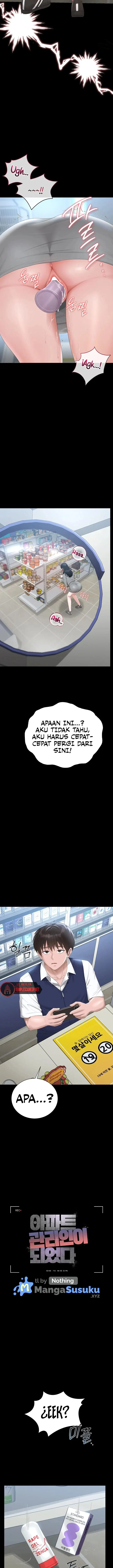 image-komik-i-became-an-apartment-security-manager-manhwa-chapter-35-2/22