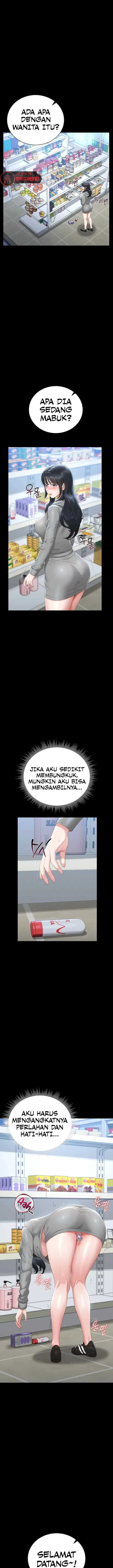 image-komik-i-became-an-apartment-security-manager-manhwa-chapter-35-4/22