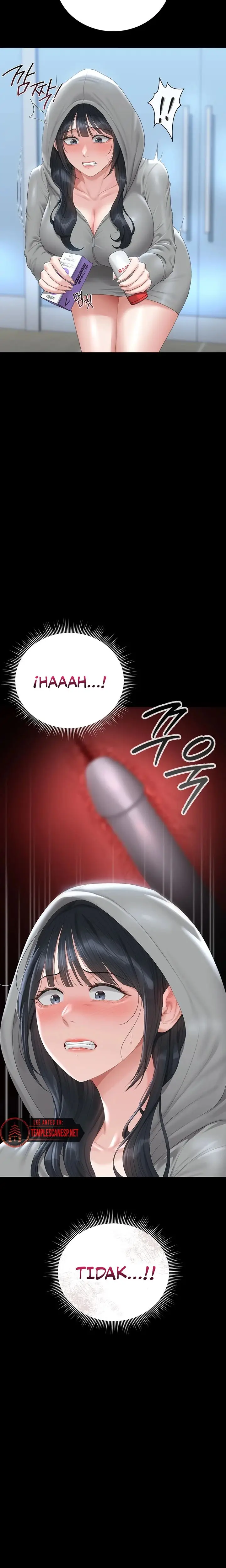image-komik-i-became-an-apartment-security-manager-manhwa-chapter-35-5/22