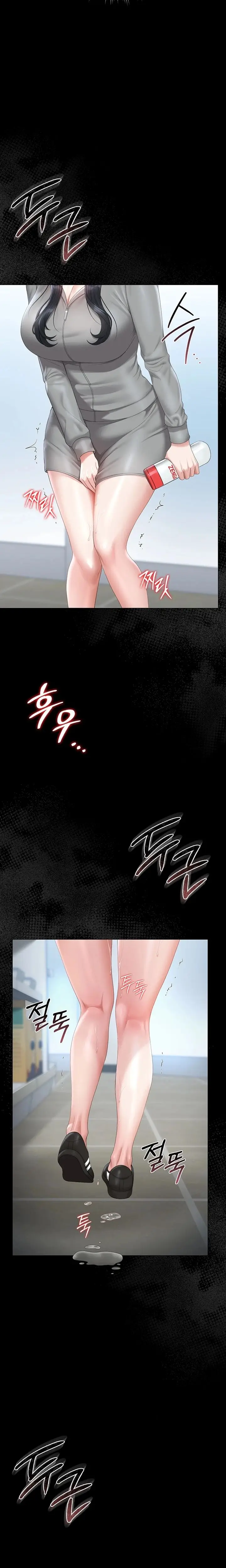 image-komik-i-became-an-apartment-security-manager-manhwa-chapter-35-9/22