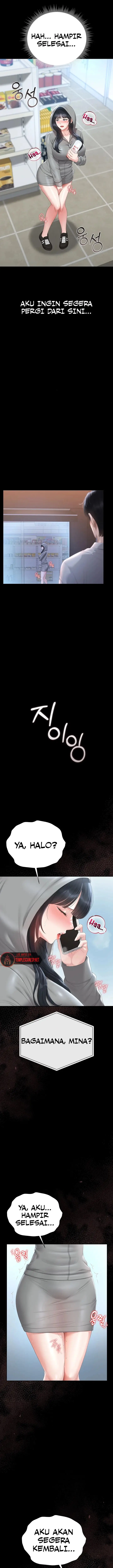 image-komik-i-became-an-apartment-security-manager-manhwa-chapter-35-10/22