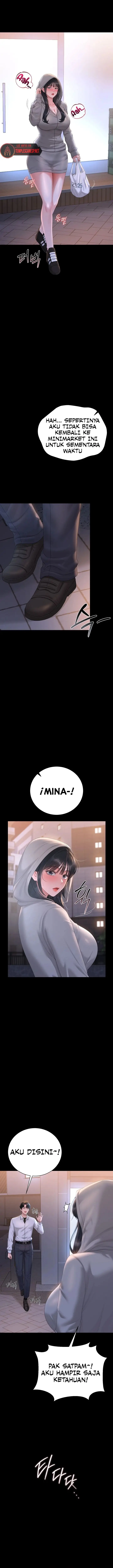 image-komik-i-became-an-apartment-security-manager-manhwa-chapter-35-14/22