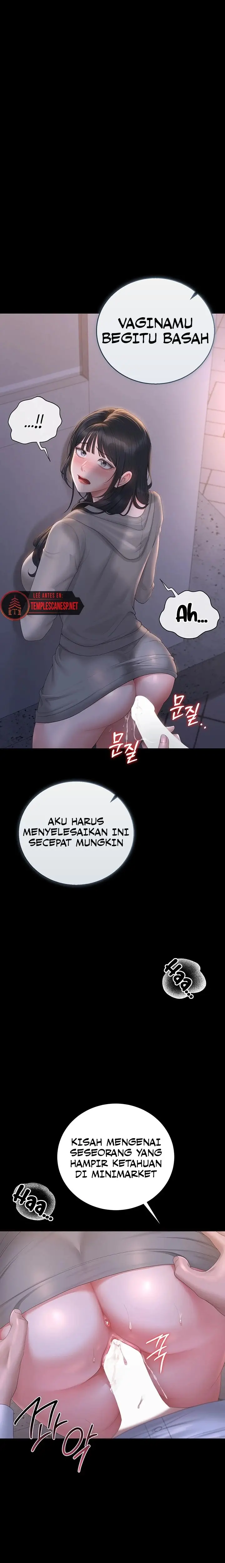 image-komik-i-became-an-apartment-security-manager-manhwa-chapter-35-19/22