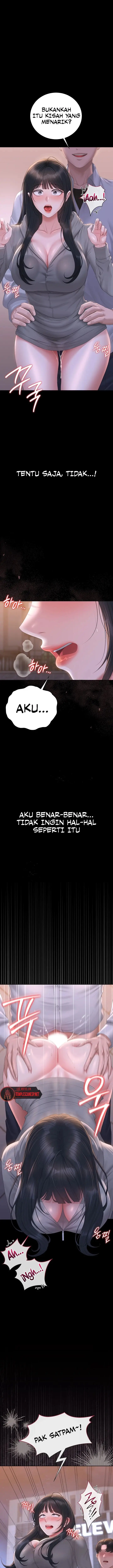 image-komik-i-became-an-apartment-security-manager-manhwa-chapter-35-20/22