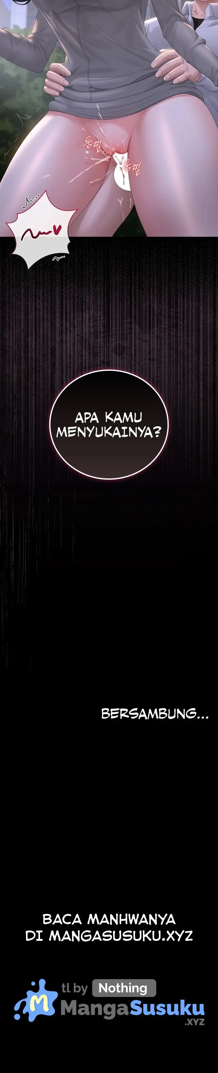 image-komik-i-became-an-apartment-security-manager-manhwa-chapter-35-21/22