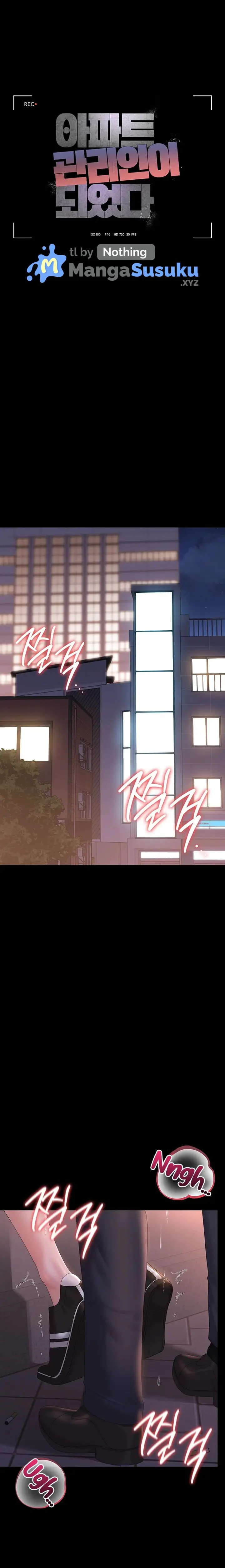 image-komik-i-became-an-apartment-security-manager-manhwa-chapter-36-3/21