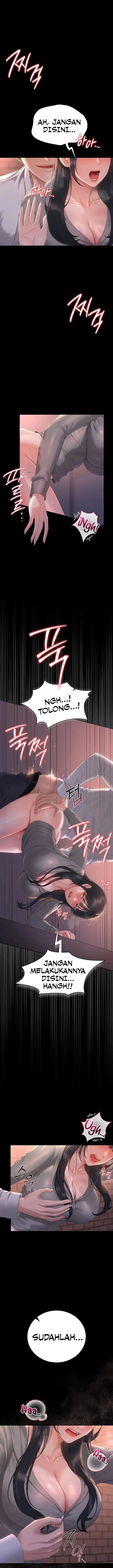 image-komik-i-became-an-apartment-security-manager-manhwa-chapter-36-4/21