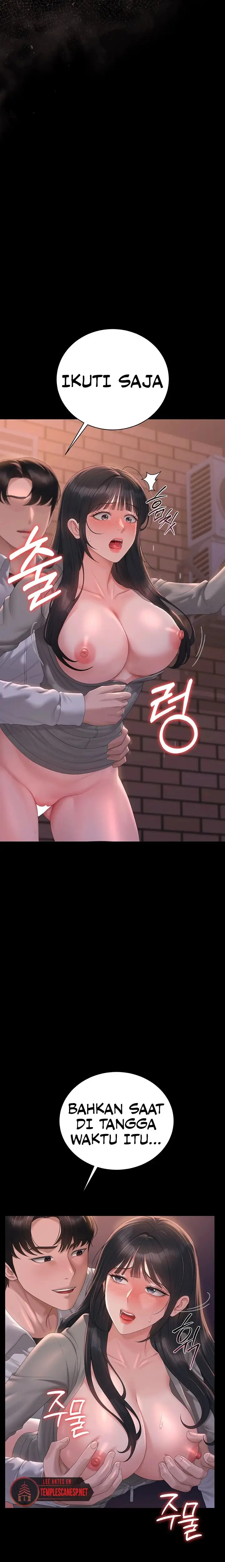 image-komik-i-became-an-apartment-security-manager-manhwa-chapter-36-5/21