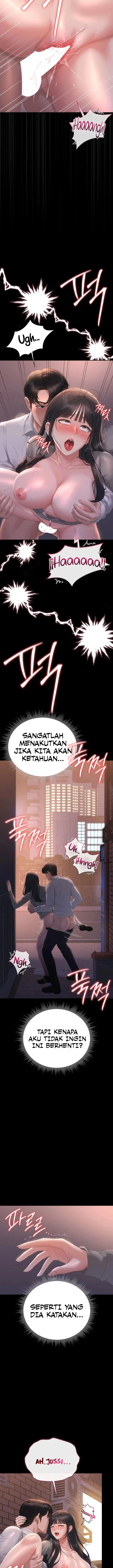 image-komik-i-became-an-apartment-security-manager-manhwa-chapter-36-10/21
