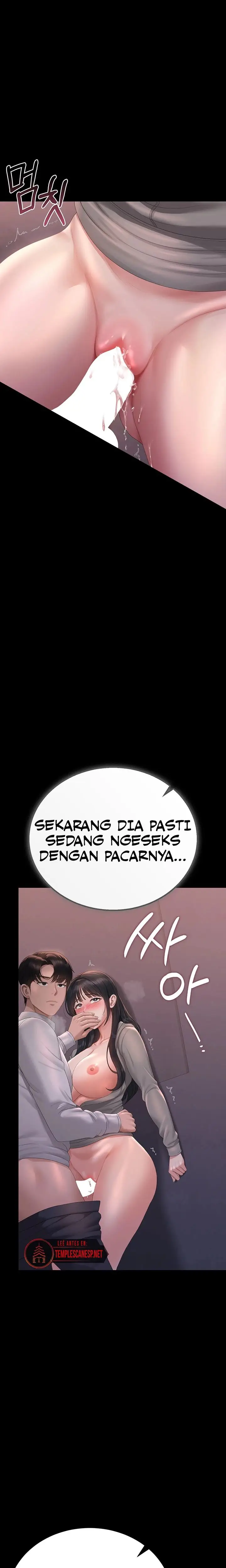 image-komik-i-became-an-apartment-security-manager-manhwa-chapter-36-13/21
