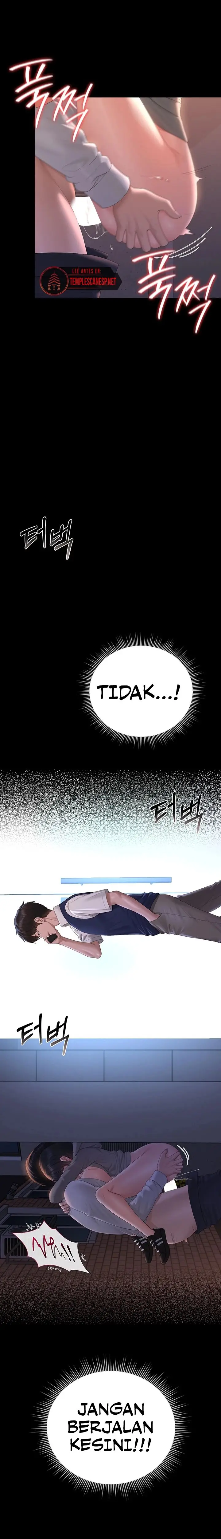 image-komik-i-became-an-apartment-security-manager-manhwa-chapter-36-15/21