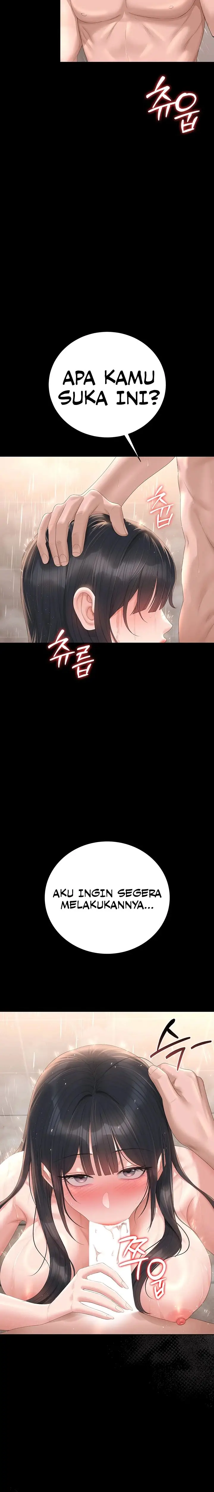 image-komik-i-became-an-apartment-security-manager-manhwa-chapter-36-19/21