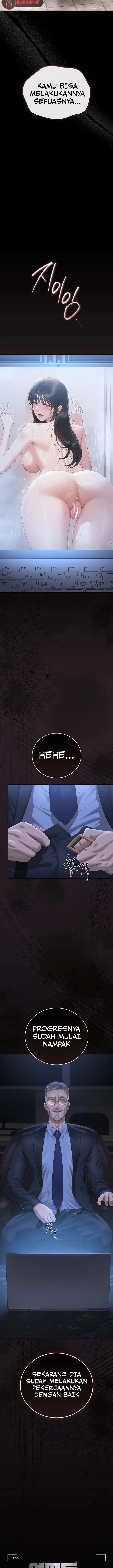 image-komik-i-became-an-apartment-security-manager-manhwa-chapter-37-2/21