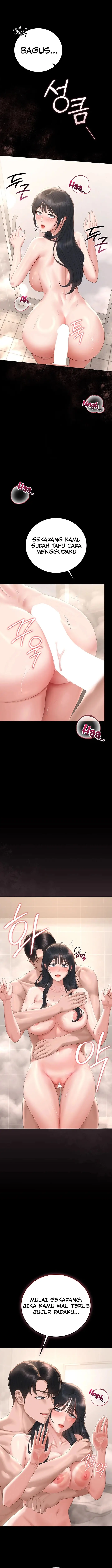 image-komik-i-became-an-apartment-security-manager-manhwa-chapter-37-4/21