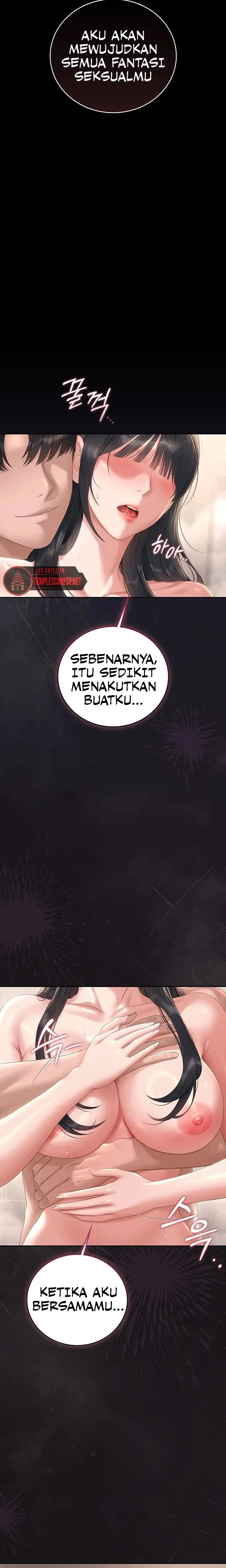 image-komik-i-became-an-apartment-security-manager-manhwa-chapter-37-5/21