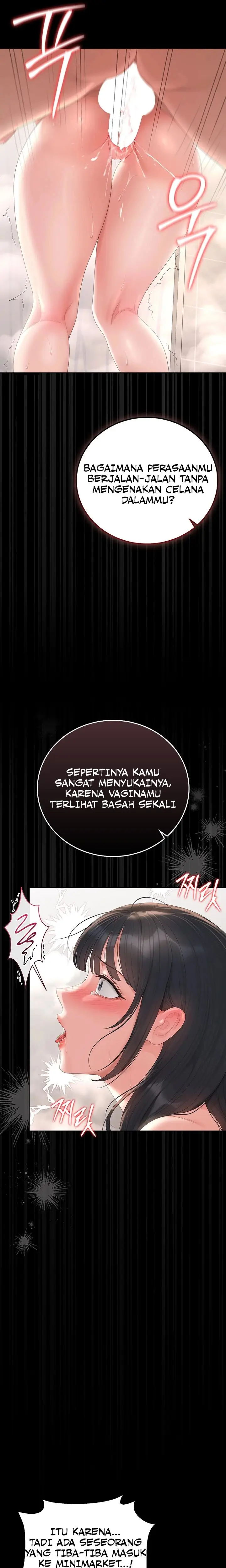 image-komik-i-became-an-apartment-security-manager-manhwa-chapter-37-7/21
