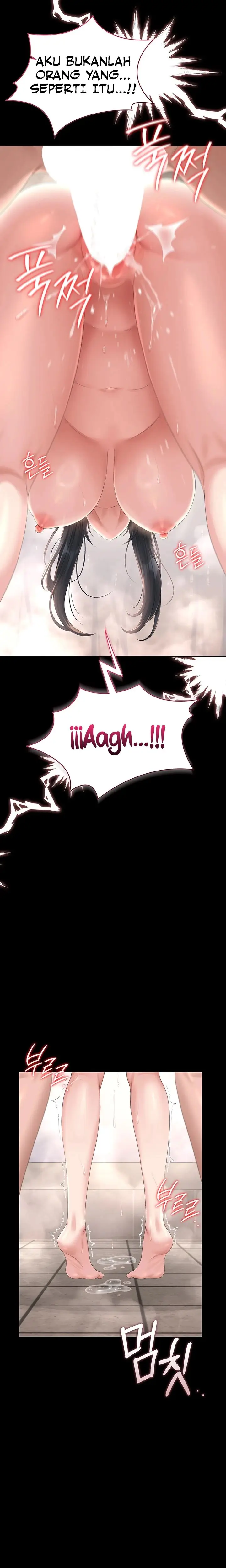 image-komik-i-became-an-apartment-security-manager-manhwa-chapter-37-9/21