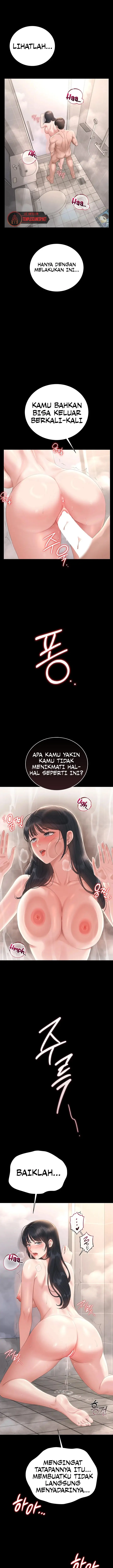 image-komik-i-became-an-apartment-security-manager-manhwa-chapter-37-10/21