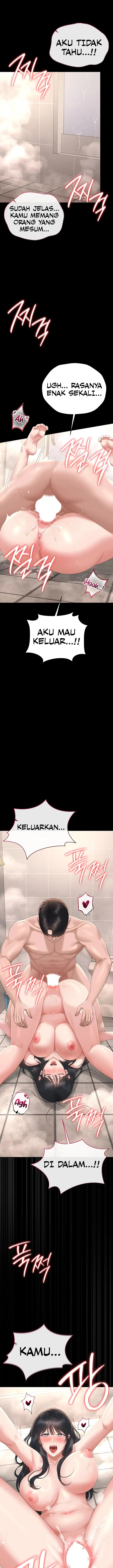 image-komik-i-became-an-apartment-security-manager-manhwa-chapter-37-14/21