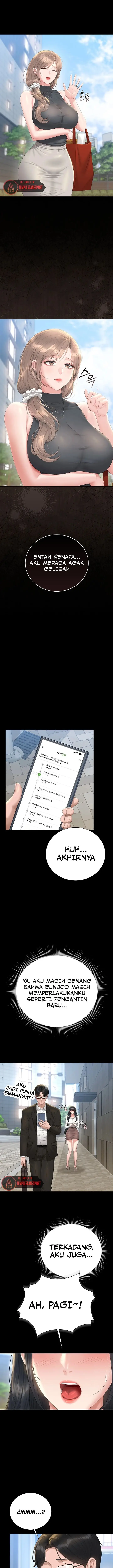 image-komik-i-became-an-apartment-security-manager-manhwa-chapter-37-18/21