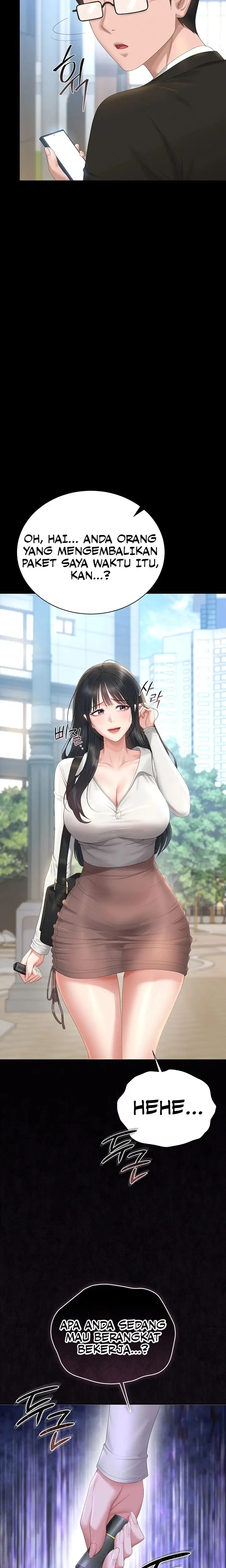 image-komik-i-became-an-apartment-security-manager-manhwa-chapter-37-19/21