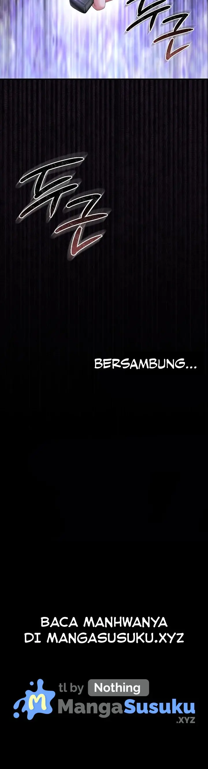 image-komik-i-became-an-apartment-security-manager-manhwa-chapter-37-20/21