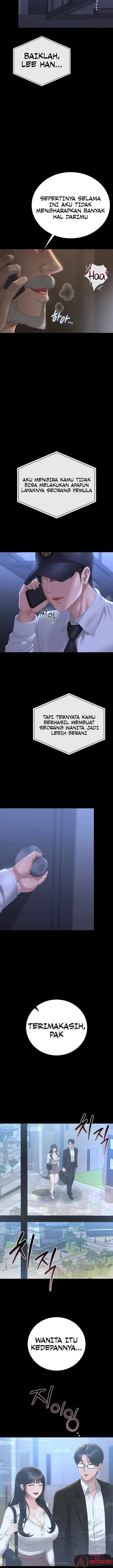 image-komik-i-became-an-apartment-security-manager-manhwa-chapter-38-2/19