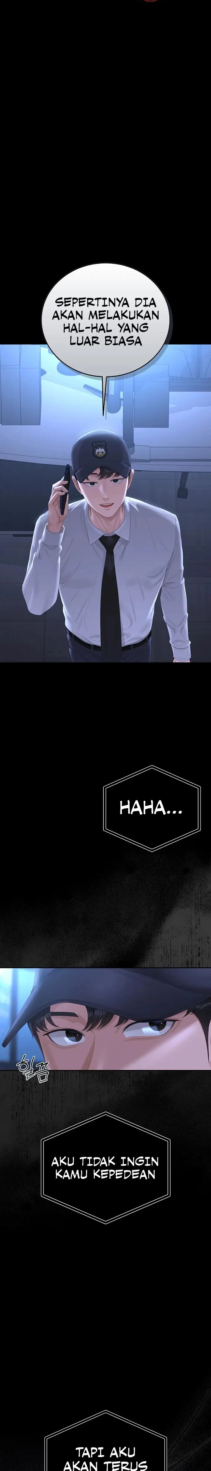 image-komik-i-became-an-apartment-security-manager-manhwa-chapter-38-3/19