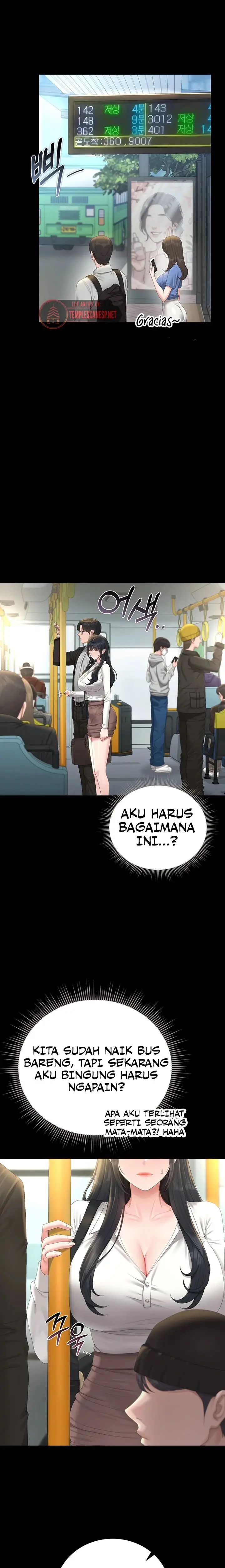 image-komik-i-became-an-apartment-security-manager-manhwa-chapter-38-5/19