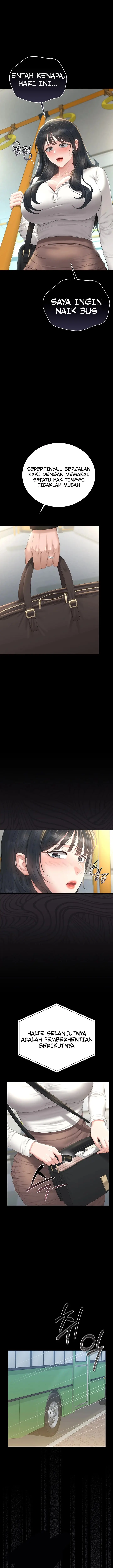 image-komik-i-became-an-apartment-security-manager-manhwa-chapter-38-8/19