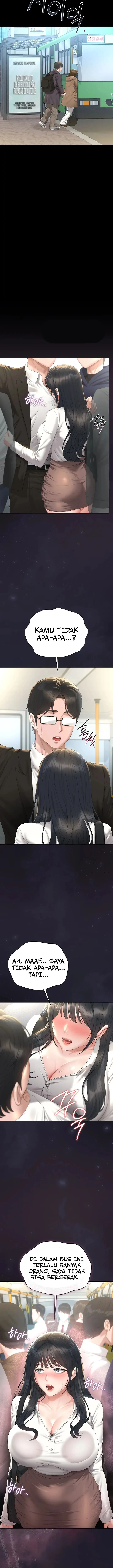 image-komik-i-became-an-apartment-security-manager-manhwa-chapter-38-10/19
