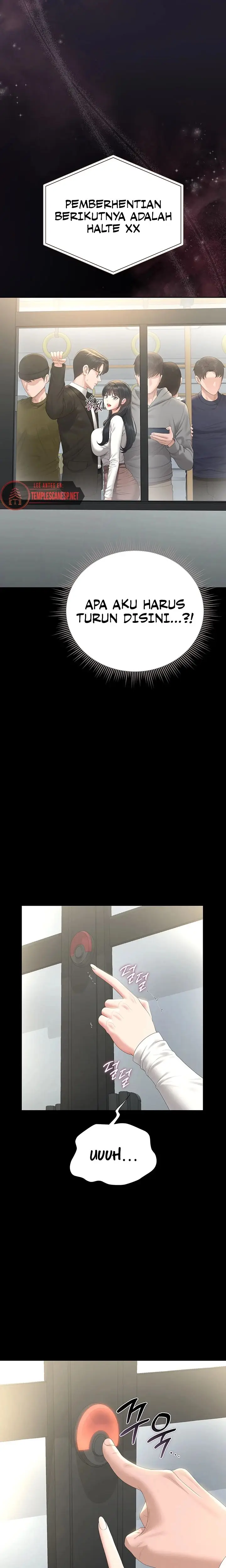 image-komik-i-became-an-apartment-security-manager-manhwa-chapter-38-11/19