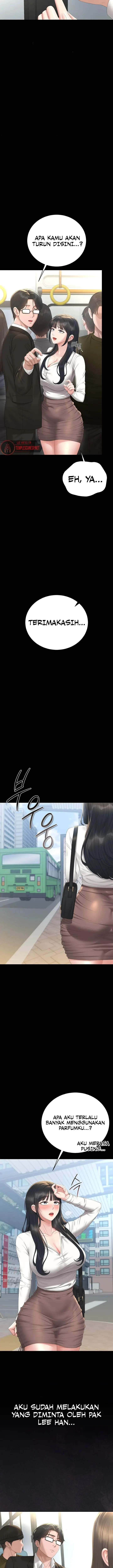 image-komik-i-became-an-apartment-security-manager-manhwa-chapter-38-12/19